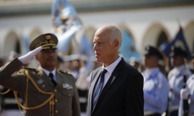 الداخلية التونسية تكشف عن مخطط لاستهداف حياة الرئيس سعيّد