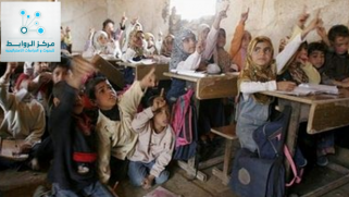 فساد قطاع التعليم في العراق.. آفة تهدد مستقبل الأجيال