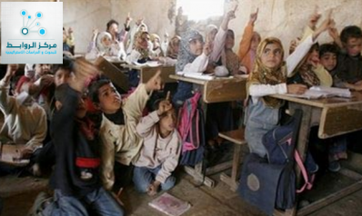 فساد قطاع التعليم في العراق.. آفة تهدد مستقبل الأجيال