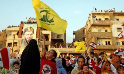 هل يعصف “حزب الله” بعقول الأطفال في لبنان؟