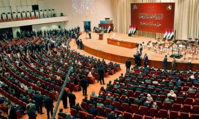 العراق: لجنة مصغرة داخل “الإطار” لتسمية مرشحي رئاسة الحكومة