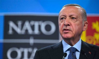 هل «حصلت تركيا على ما تريده» من الناتو