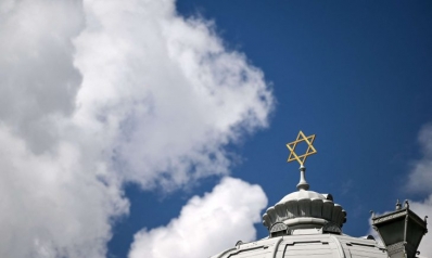 إغلاق الوكالة اليهودية في روسيا رسالة تحذير لإسرائيل: لا تخرجي عن الخط في أوكرانيا