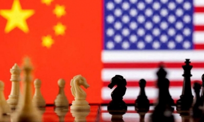 4 عناصر في المبارزة الصينية – الأميركية المتصاعدة