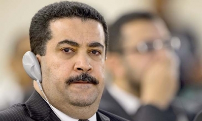 الإطار الشيعي يرشح السوداني لرئاسة الحكومة العراقية