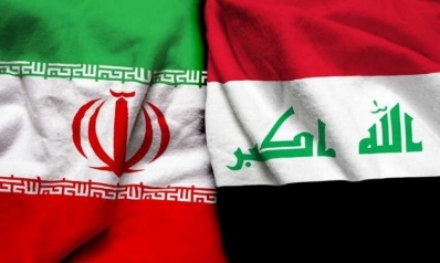 إيران قد تحصل على ما تريد من معركة الصراع على السلطة في بغداد