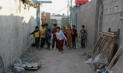بعد تخصيص ميزانية لتنمية المناطق الفقيرة في العراق.. هل تتحسن أوضاع الفقراء؟
