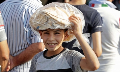 التحريض على اللاجئين السوريين ينفجر إعلاميا في لبنان