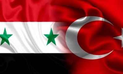 هل نقترب من مرحلة جديدة في العلاقات التركية ـ السورية؟