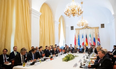 تفاوض سوريالي: إيران نووية باتفاق وبلا اتفاق