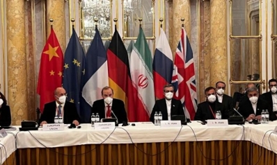 الأهواء الأمريكية والغايات الإيرانية…والاتفاق النووي