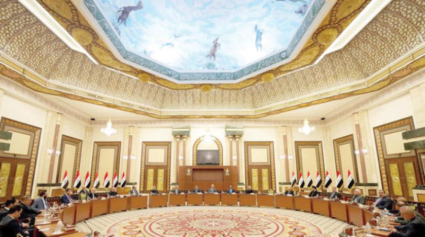 Iraqi fears of escalation of the conflict between Al-Sadr and Coordination