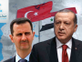 التطبيع بين تركيا وسوريا … هل يتحقق؟