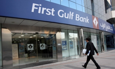 البنوك العربية تثبت صمودها أمام الأزمات الخارجية