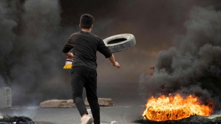انسحاب الصدر من السياسة يعطي إشارة المواجهة الشيعية – الشيعية