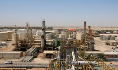 تخفيض أسعار النفط الروسي والإيراني.. كيف ينعكس على اقتصاد العراق؟