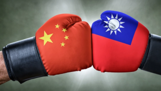هل تتضرر الصين من عقوباتها الاقتصادية على تايوان؟