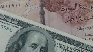 من وراء استمرار خفض الجنيه المصري الحكومة أم صندوق النقد الدولي؟
