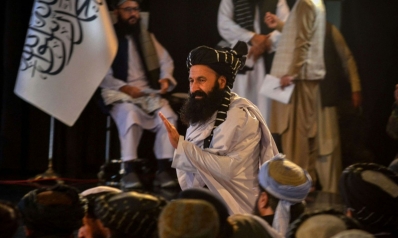 عدوى التطرف تنتقل إلى الهند وباكستان بعد سيطرة طالبان على أفغانستان