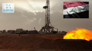 حقول نفطية جديدة في انبار العراق وسط تحديات سياسية واقتصادية