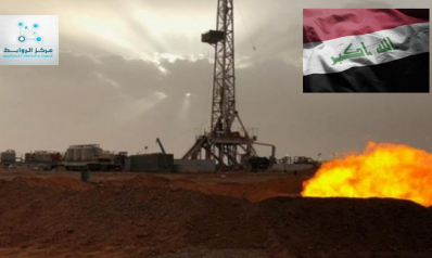 حقول نفطية جديدة في انبار العراق وسط تحديات سياسية واقتصادية