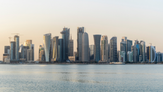بزيادة 500%.. زخم كأس العالم يضع قطر على خارطة السياحة العالمية