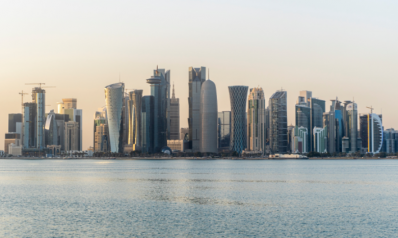 بزيادة 500%.. زخم كأس العالم يضع قطر على خارطة السياحة العالمية
