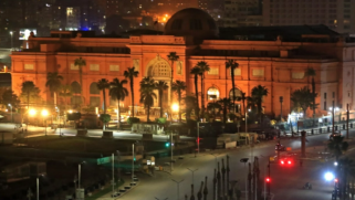 مصر تطلق خطتها لترشيد الكهرباء.. لماذا لجأت الحكومة لهذه الخطوة الآن؟