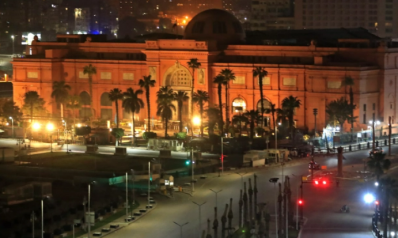 مصر تطلق خطتها لترشيد الكهرباء.. لماذا لجأت الحكومة لهذه الخطوة الآن؟