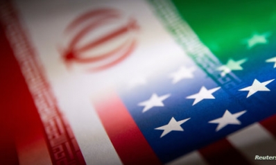 عقبة كبيرة أمام إحياء الاتفاق النووي الإيراني