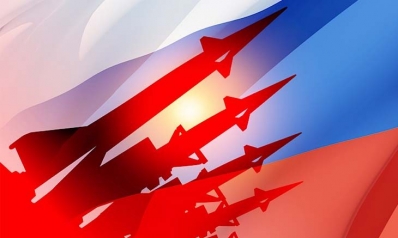 بوتين والسلاح النووي: حافة الأطلسي التي تُستعاد