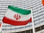 إيران بين العقوبات الأمريكية وتقارير الوكالة الدولية