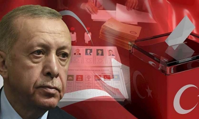 رهانات أردوغان: هل تشهد تركيا انتخابات رئاسية وبرلمانية مُبكرة؟