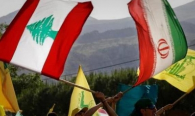 تركيبة لبنان تعرقل مخططات إيران!