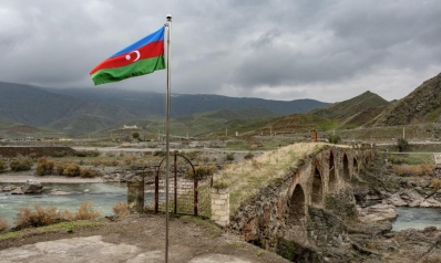 انحياز إيران لأرمينيا… المصالح قبل الهوية