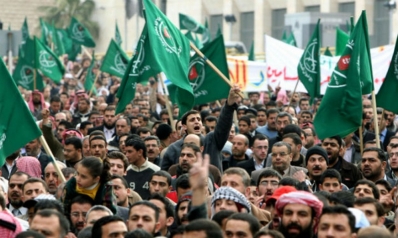 تحولات تعكسها الرسائل المتبادلة بين النظام السوري والإخوان المسلمين