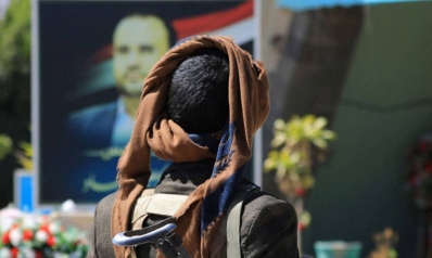 الحوثيون يتخذون من ملف الأسرى ورقة لابتزاز الرياض
