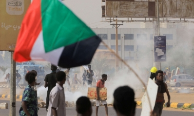 دول غربية تدعو إلى مشاركة الجيش لاستعادة الحكم المدني في السودان