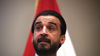هدوء الصدر والإطار يفسح المجال لحل من خارج الثنائي الشيعي