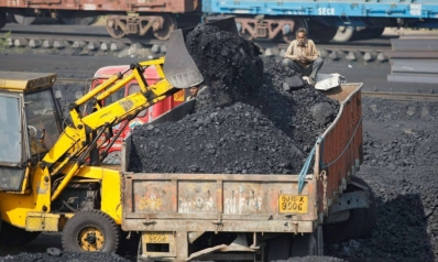 الفحم، أو “الوقود القذر”، يسجل حضوره مجددا في عالم الطاقة