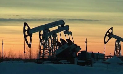 الدول السبع الكبرى تتفق على تحديد سقف لأسعار النفط الروسي.. ماذا يعني هذا القرار؟