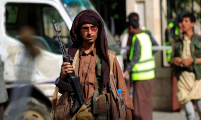 الحوثيون يسارعون الخطى لتغيير التركيبة السكانية في صنعاء