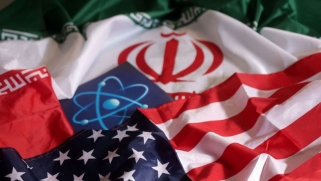 الصفقة مع إيران تأجلت… أو صارت مستحيلة