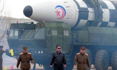 لماذا ترفض كوريا الشمالية صفقة نزع النووي مقابل التنمية