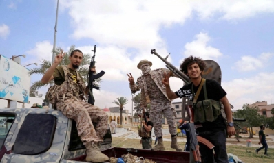 نفوذ الميليشيات الداعمة للدبيبة يبدّد فرص إنهاء حالة التوتر في ليبيا