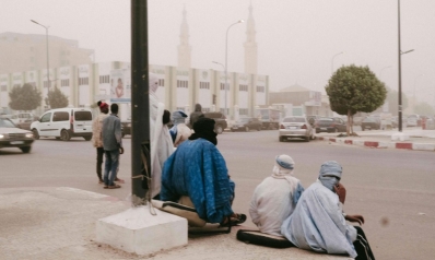 اكتشافات الغاز تضع موريتانيا أمام فرصة محاكاة النموذج الخليجي