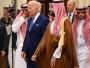 العلاقات السعودية الأمريكية إلى أين؟