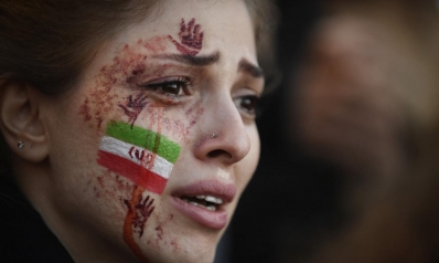 إلى أي مدى يمكن أن تصل الاحتجاجات في إيران؟