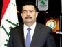 العراق: الحكومة العراقية قيد التشكيل