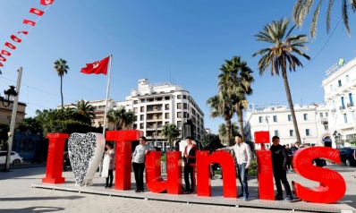 قراءة قاصرة للكونغرس الأميركي عن الوضع في تونس